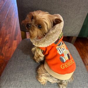 Meet your Posher, Mimi